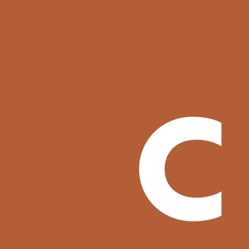MACC C logo